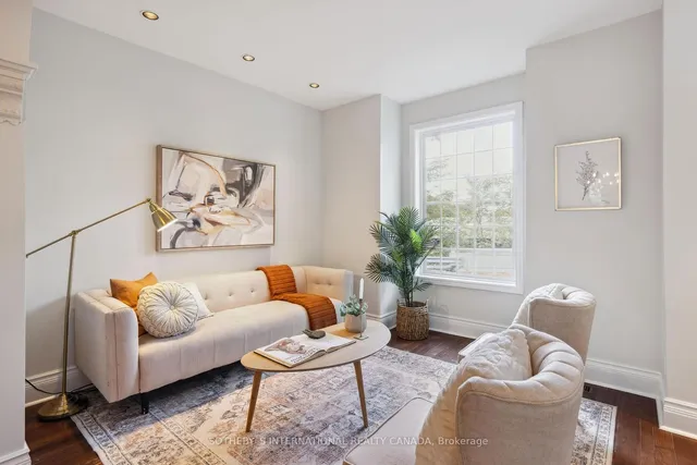 Additional image 11 of 113/115 Claremont Dr