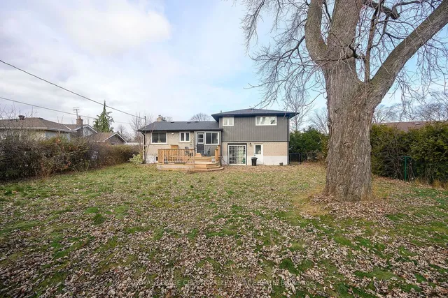 Additional image 10 of 5132 Cherryhill Cres