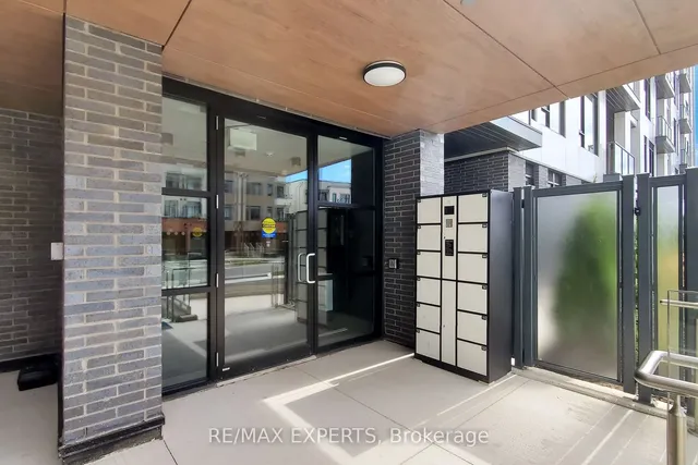 Additional image 3 of 1440 Clarriage Crt Unit 106