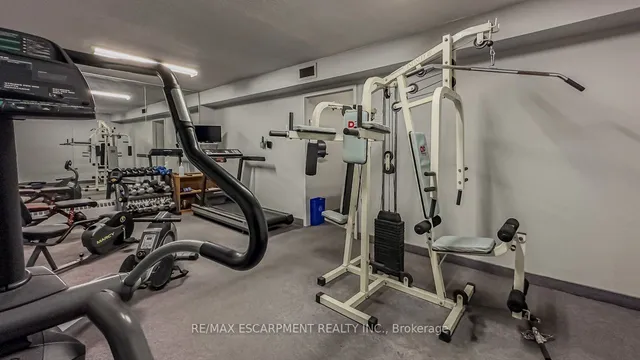 Additional image 28 of 222 Jackson St Unit 305