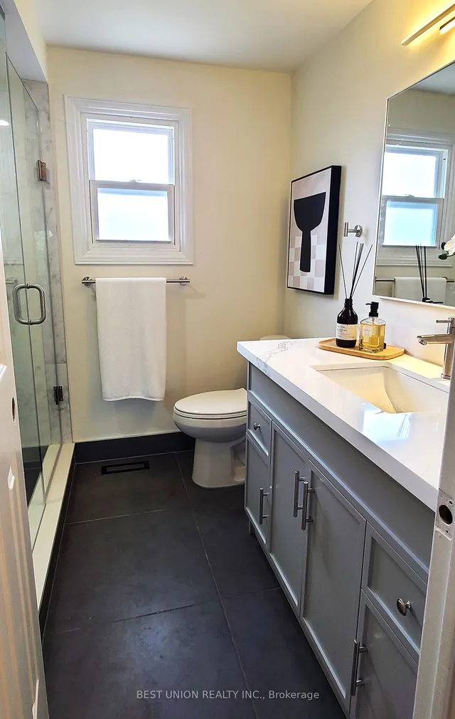 Additional image 25 of 3229 Appollo Rd