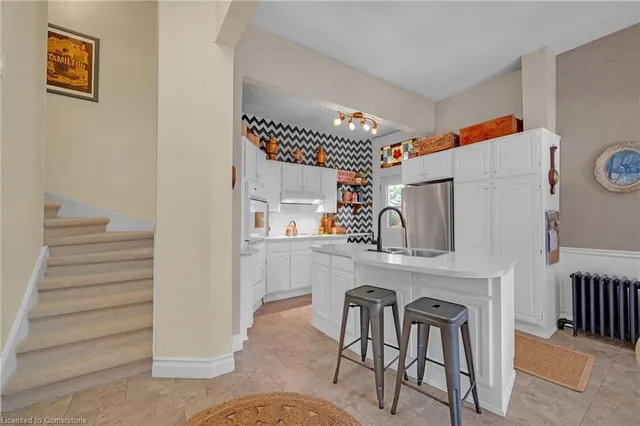 Additional image 16 of 114 Aberdeen Ave