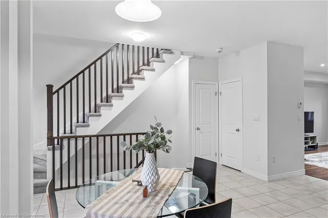 Additional image 19 of 49 Crossings Way