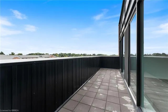 Additional image 25 of 5 Hamilton St Unit 609