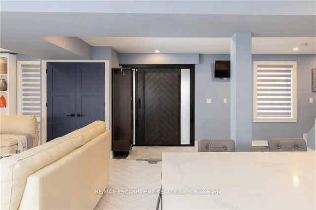 Additional image 5 of 676 Bayshore Blvd