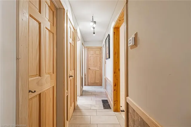 Additional image 16 of 485 56 Hwy