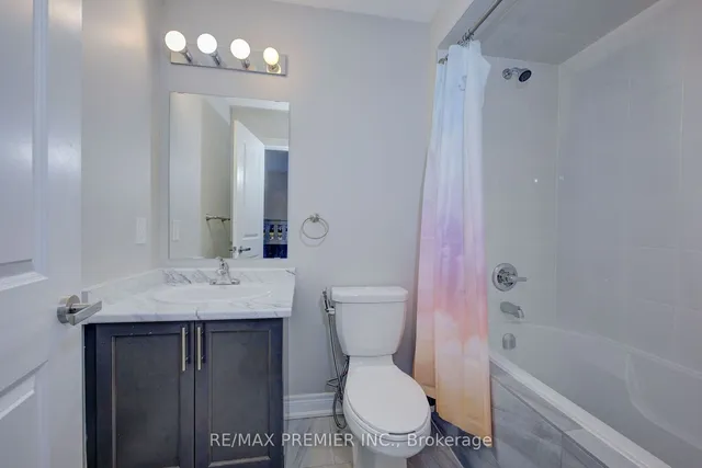 Additional image 25 of 15 Babcock St