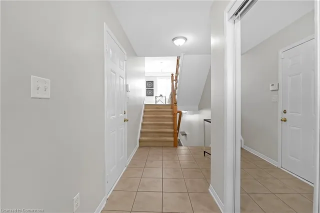 Additional image 7 of 151 Green Rd Unit 12