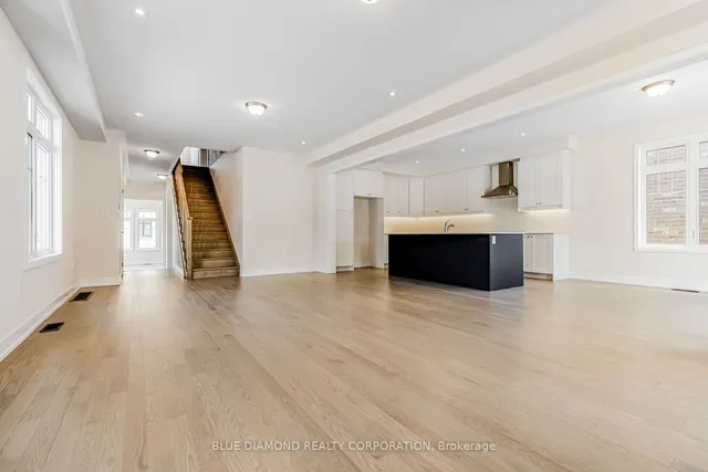 Additional image 5 of 641 Fullum Landing