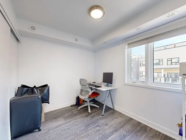 Additional image 16 of 1131 COOKE Blvd Unit 711