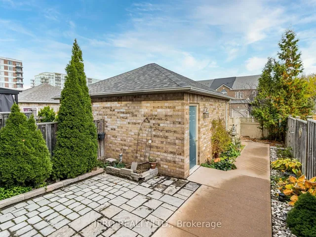 Additional image 38 of 1839 Appleby Line