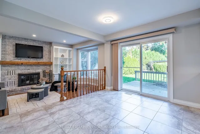 Additional image 9 of 305 Woodland Dr