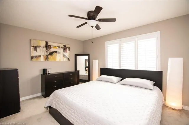 Additional image 12 of 4139 Palermo Common Unit 30