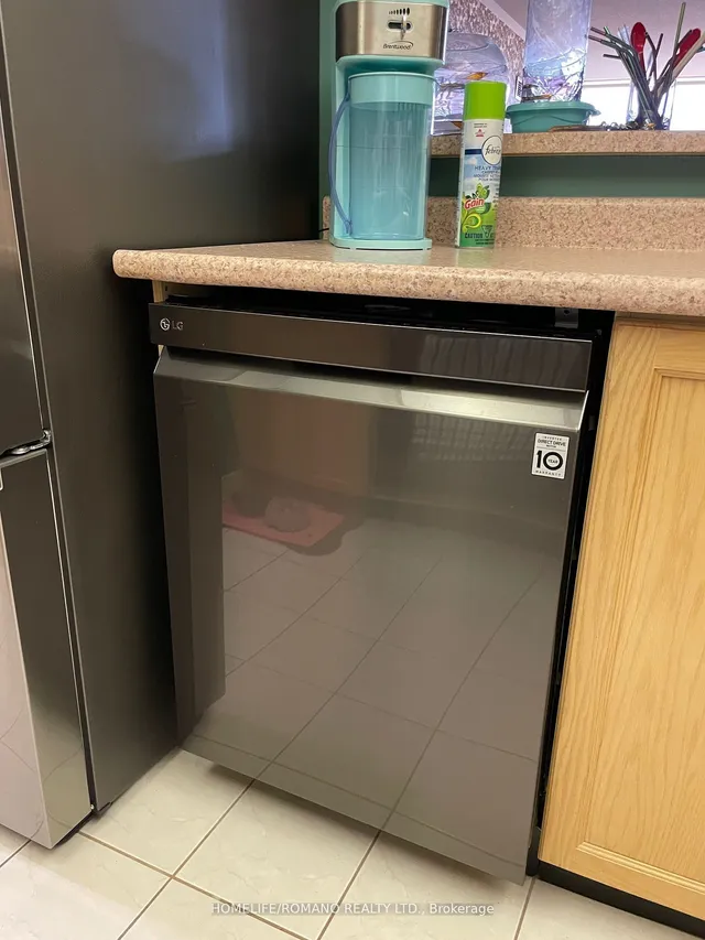 Additional image 6 of 495 #8 Highway Unit 506