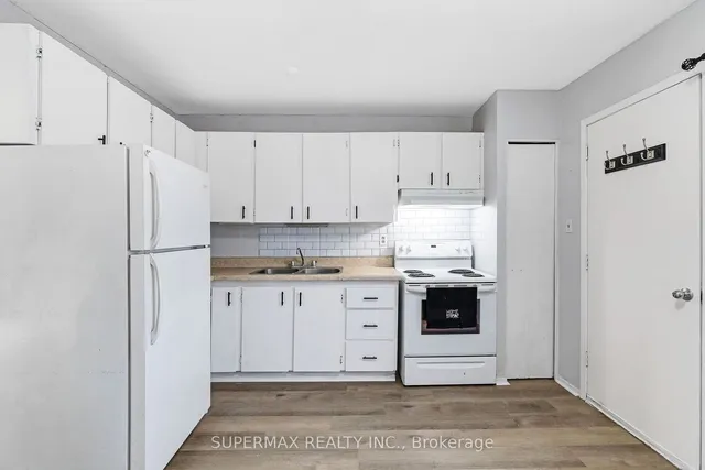 Additional image 12 of 225 Lake Ave