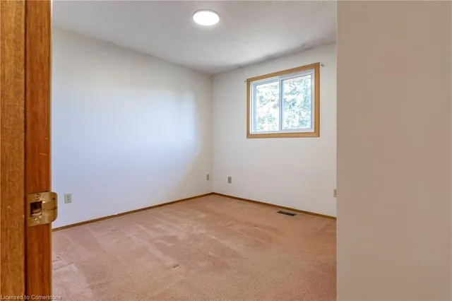 Additional image 20 of 608 Stone Church Rd