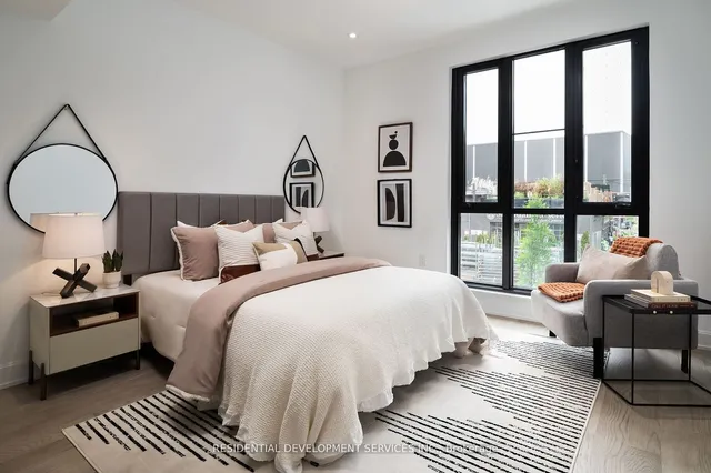 Additional image 20 of 1 Strathgowan Ave Unit 102