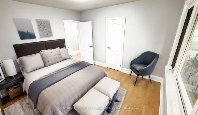 Additional image 32 of 7 Hardale Cres