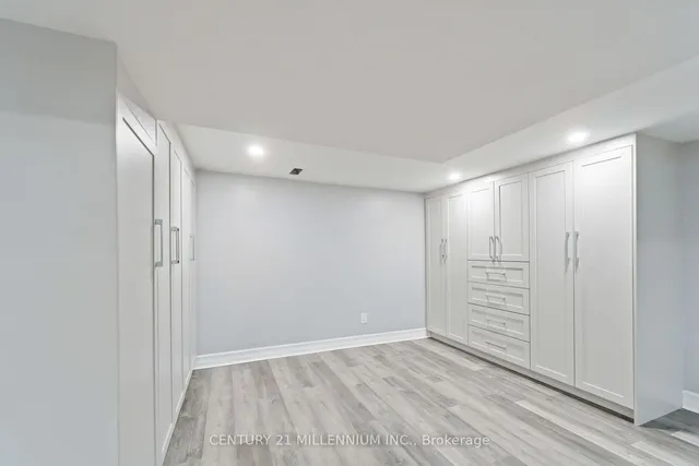 Additional image 27 of 599 Beach Blvd