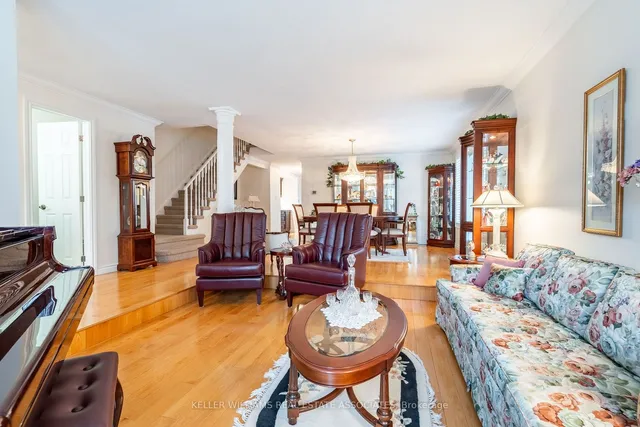 Additional image 6 of 67 Sunvale Pl