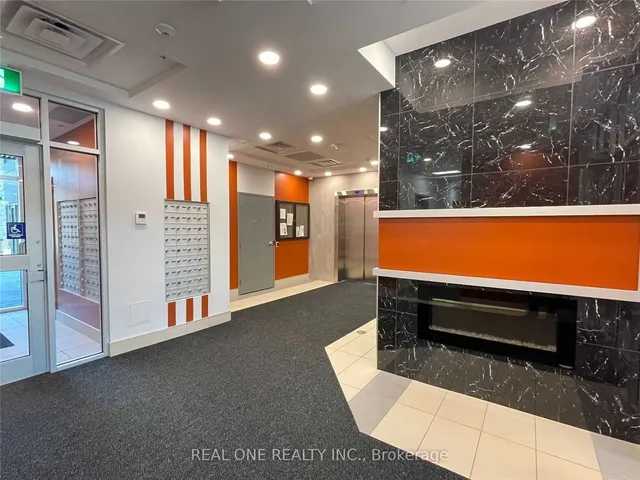 Additional image 17 of 77 Leland St Unit 122