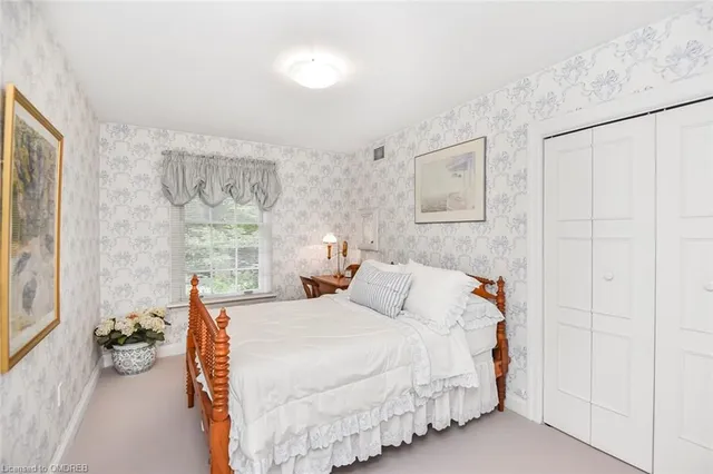 Additional image 25 of 3020 First St