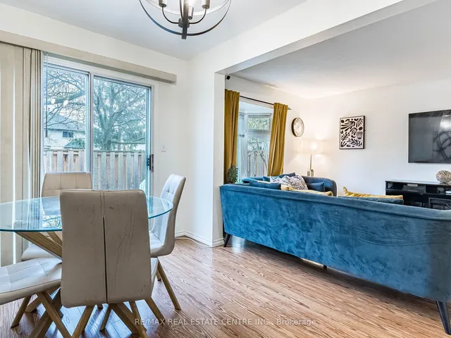 Additional image 15 of 1 Royalwood Cres Unit 58