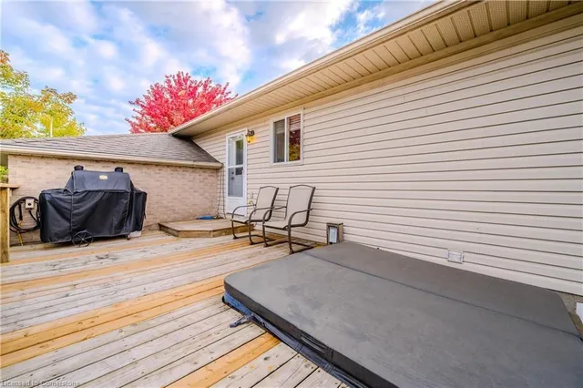 Additional image 28 of 21 Longview Drive Dr