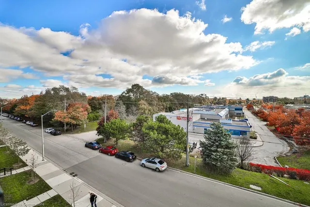 Additional image 5 of 1117 Cooke Blvd Unit A402