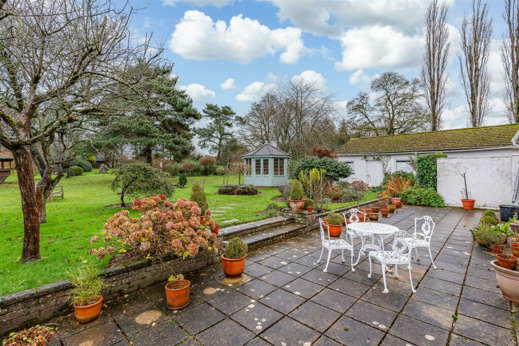 Additional image 30 of Danesbury Lane, Welwyn