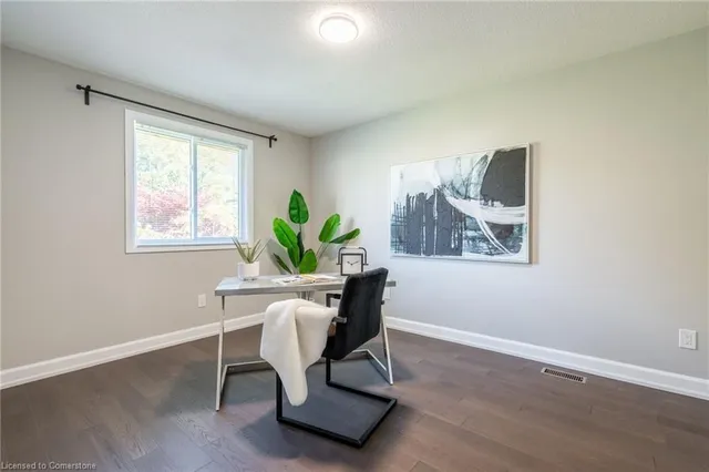 Additional image 23 of 305 Woodland Dr