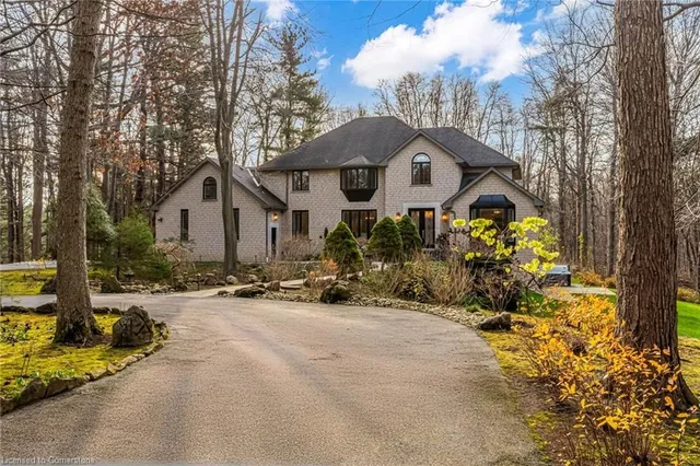 Additional image 4 of 18 Elder Cres