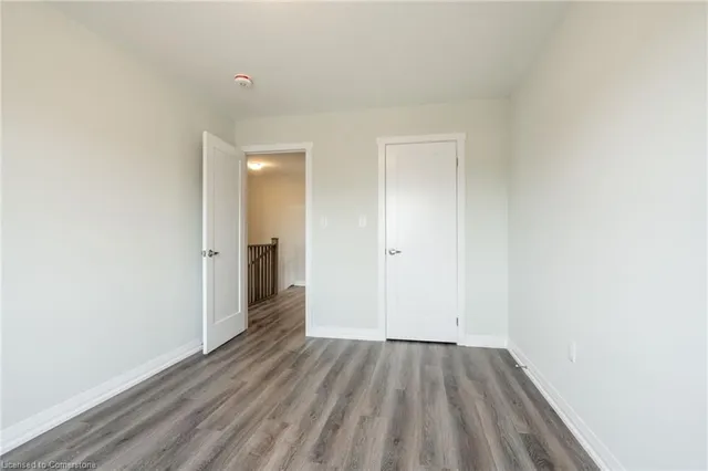 Additional image 26 of 215 Lormont Blvd Unit Lot 13