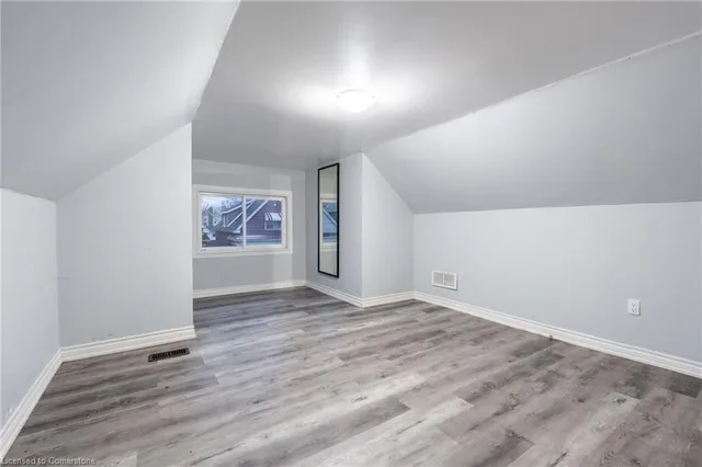 Additional image 18 of 148 Leinster Ave