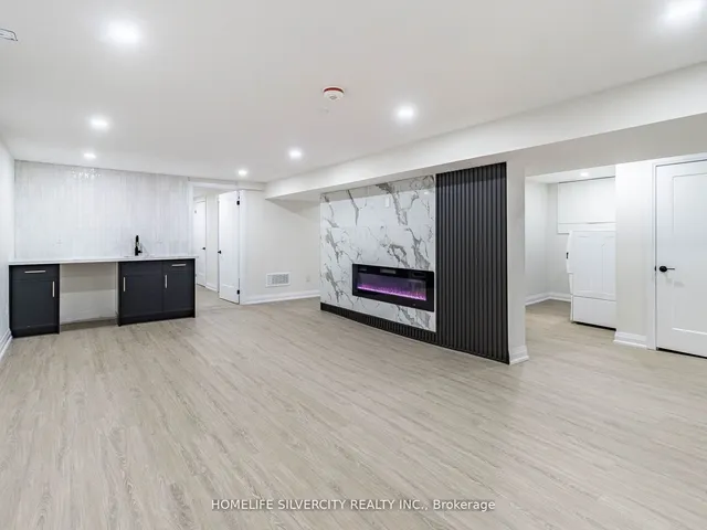 Additional image 26 of 47 Alderney Ave