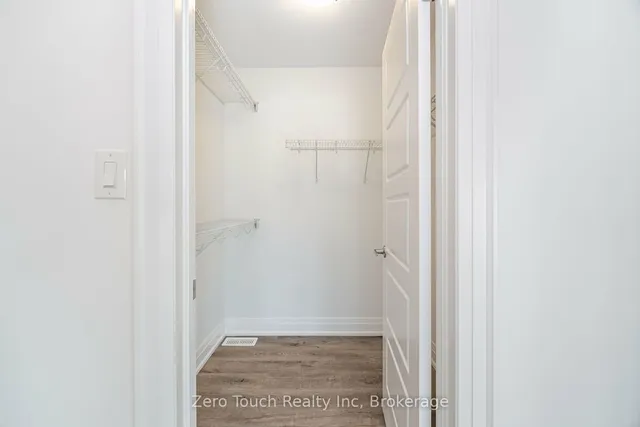 Additional image 7 of 980 Logan Dr Unit 14