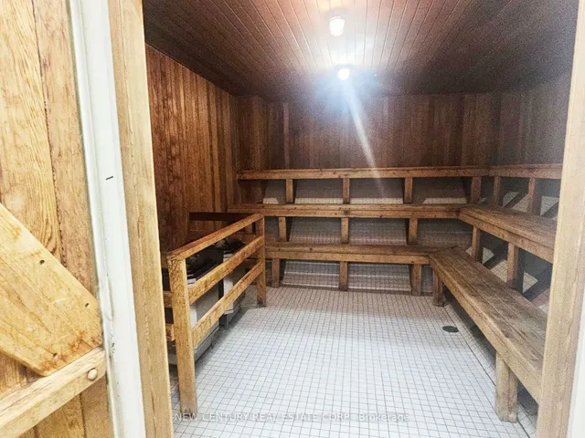 Additional image 10 of 1470 Midland Ave Unit 801