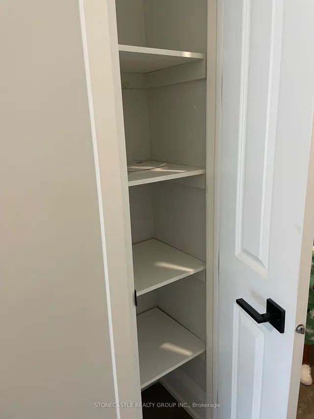 Additional image 4 of 4040 Upper Middle Rd Unit 119