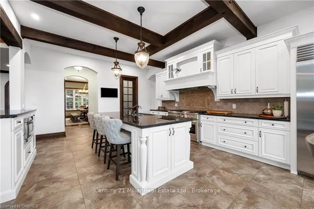 Additional image 11 of 1173 POWERLINE RD Rd