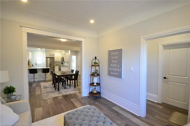 Additional image 5 of 66 Dundurn St