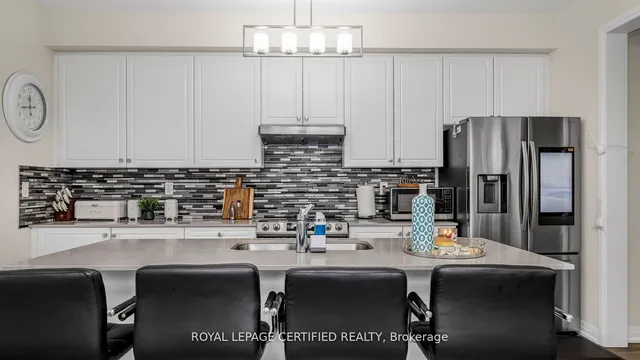 Additional image 20 of 185 Bedrock Dr Unit 16