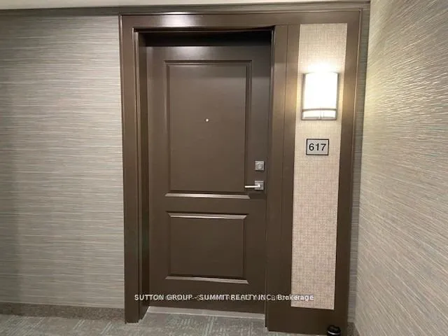 Additional image 6 of 450 Dundas St Unit 617