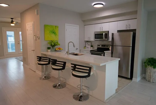 Additional image 10 of 362 Plains Rd Unit 35