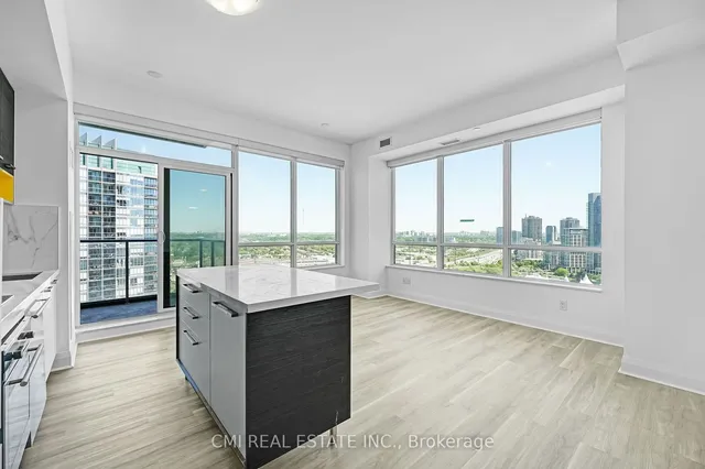 Additional image 7 of 36 Park Lawn Rd Unit 2209