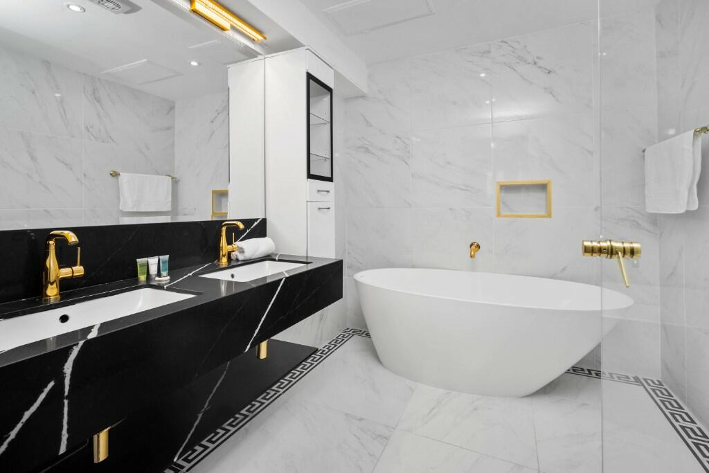 Additional image 11 of Wharfside Street, Birmingham, B1