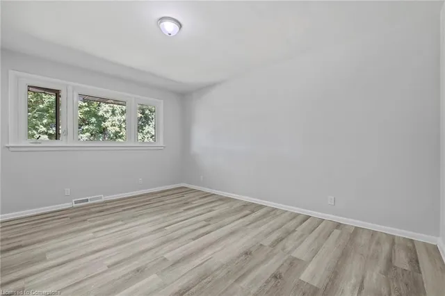 Additional image 17 of 40 Bertram Dr