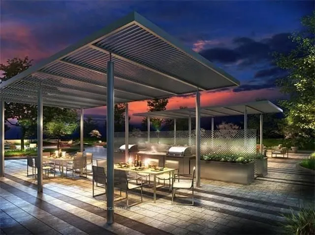 9 Mabelle Ave Unit 225