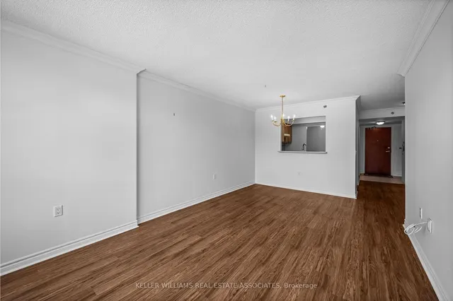 Additional image 14 of 100 Burloak Dr Unit 1215