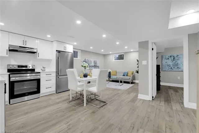 Additional image 24 of 72 Sanatorium Rd