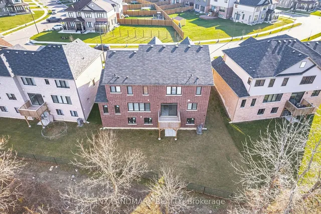 Additional image 37 of 29 Cuesta Hts